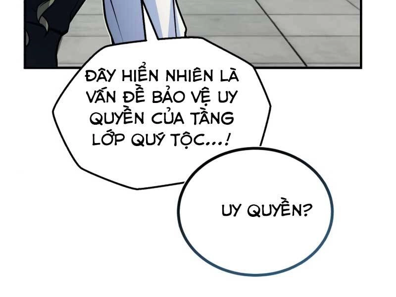 Giáo Sư Gián Điệp Chapter 9 - 208