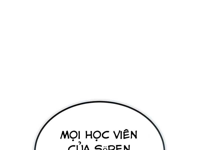 Giáo Sư Gián Điệp Chapter 9 - 210