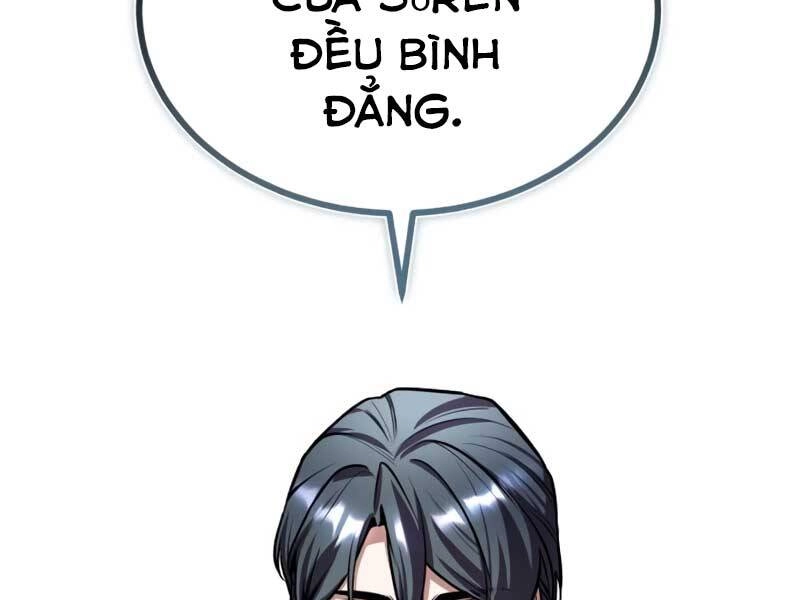 Giáo Sư Gián Điệp Chapter 9 - 211