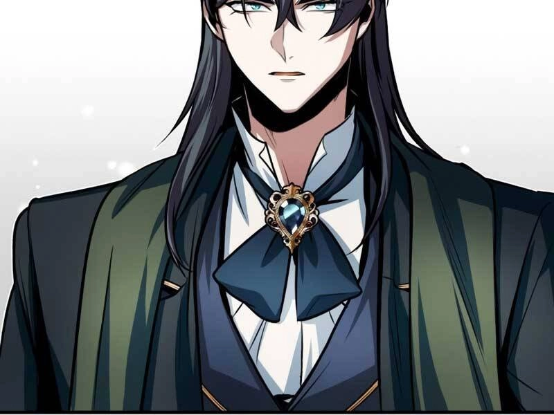 Giáo Sư Gián Điệp Chapter 9 - 212