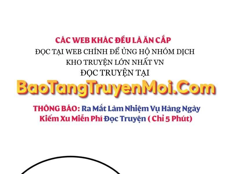 Giáo Sư Gián Điệp Chapter 9 - 213