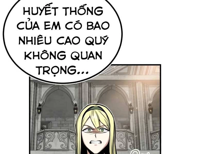 Giáo Sư Gián Điệp Chapter 9 - 214