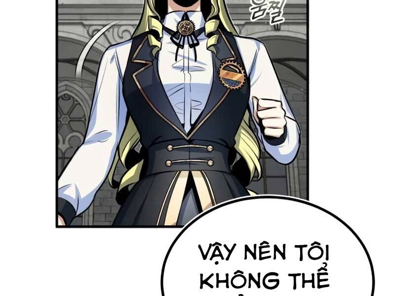 Giáo Sư Gián Điệp Chapter 9 - 215