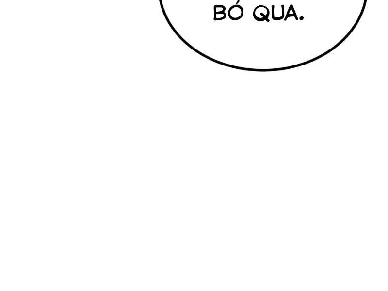 Giáo Sư Gián Điệp Chapter 9 - 216