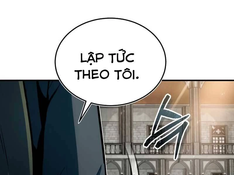 Giáo Sư Gián Điệp Chapter 9 - 218