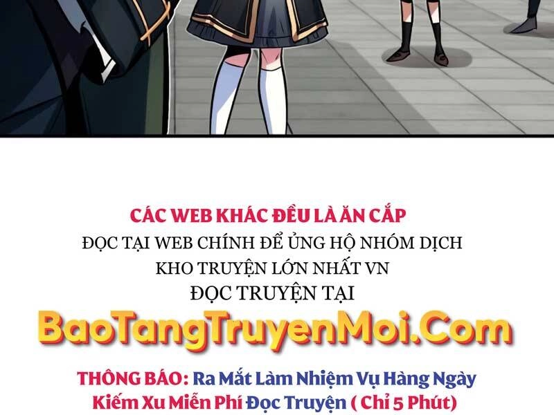 Giáo Sư Gián Điệp Chapter 9 - 220