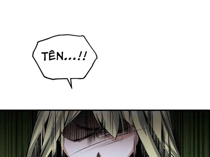 Giáo Sư Gián Điệp Chapter 9 - 221