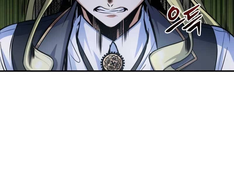 Giáo Sư Gián Điệp Chapter 9 - 222