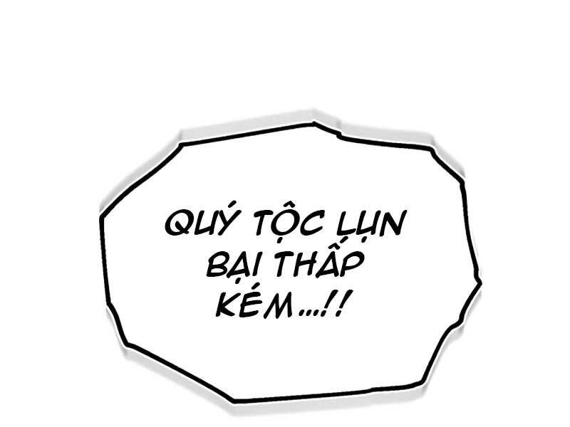 Giáo Sư Gián Điệp Chapter 9 - 223