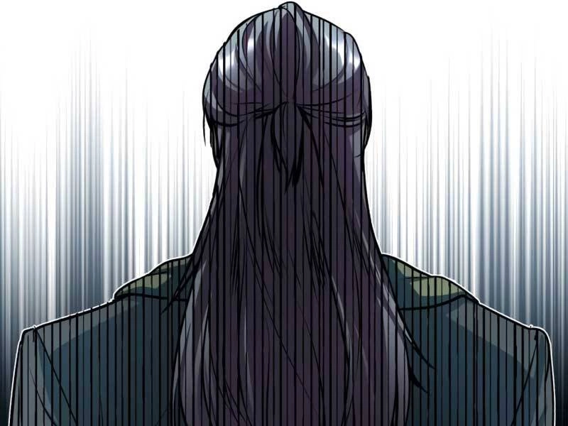 Giáo Sư Gián Điệp Chapter 9 - 225