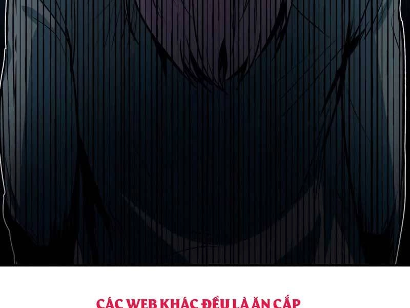 Giáo Sư Gián Điệp Chapter 9 - 226