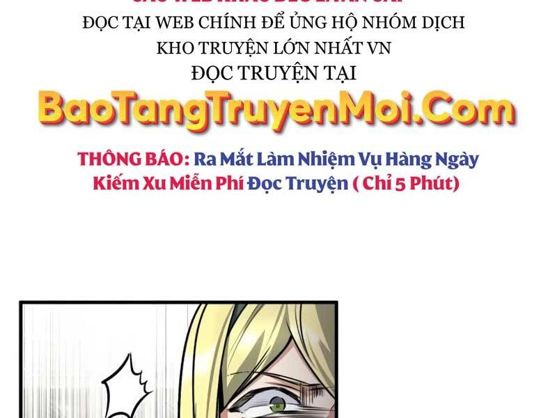 Giáo Sư Gián Điệp Chapter 9 - 227