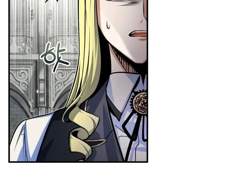 Giáo Sư Gián Điệp Chapter 9 - 228