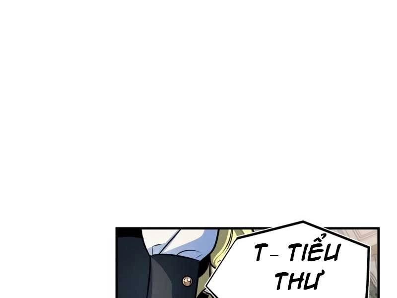 Giáo Sư Gián Điệp Chapter 9 - 229