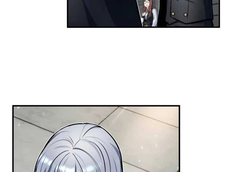 Giáo Sư Gián Điệp Chapter 9 - 231