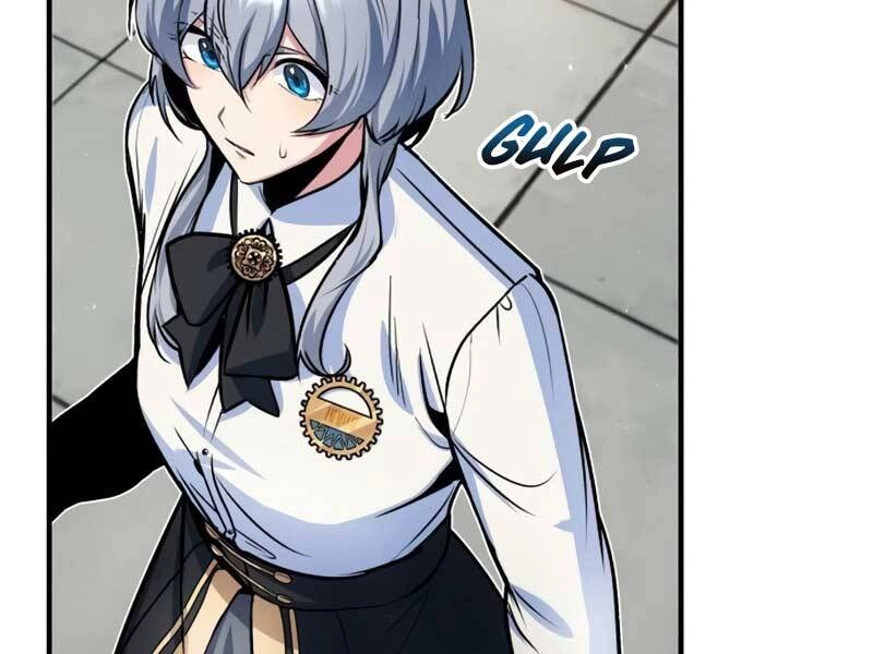 Giáo Sư Gián Điệp Chapter 9 - 232