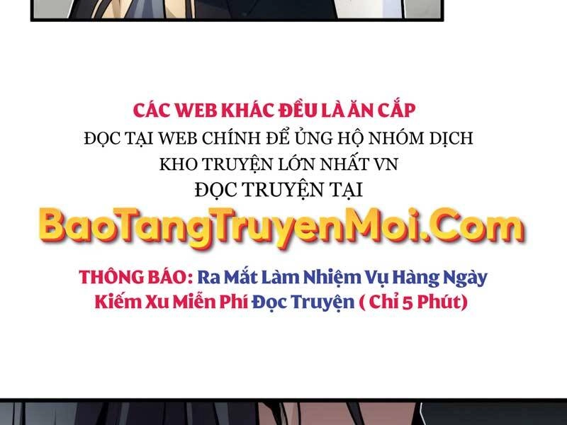 Giáo Sư Gián Điệp Chapter 9 - 233