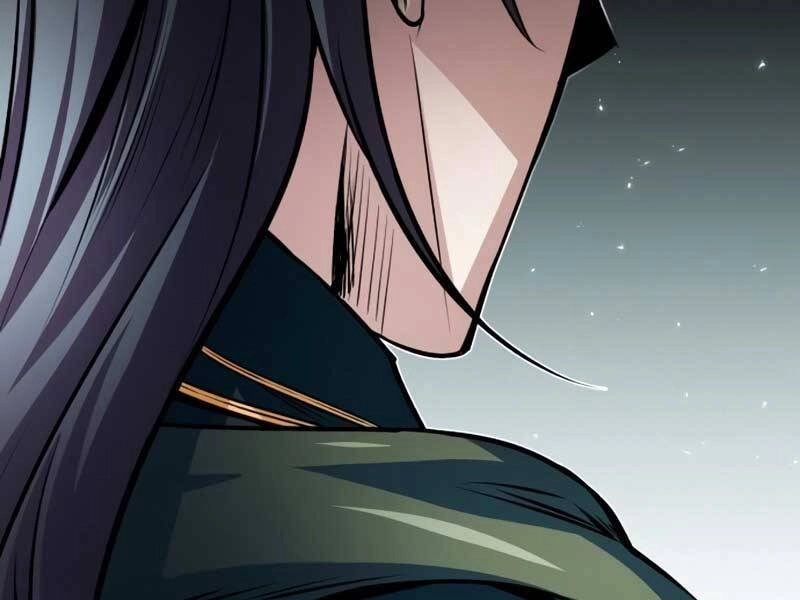 Giáo Sư Gián Điệp Chapter 9 - 234