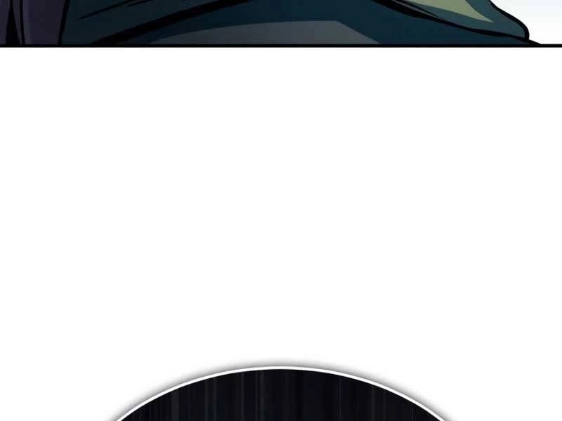 Giáo Sư Gián Điệp Chapter 9 - 235