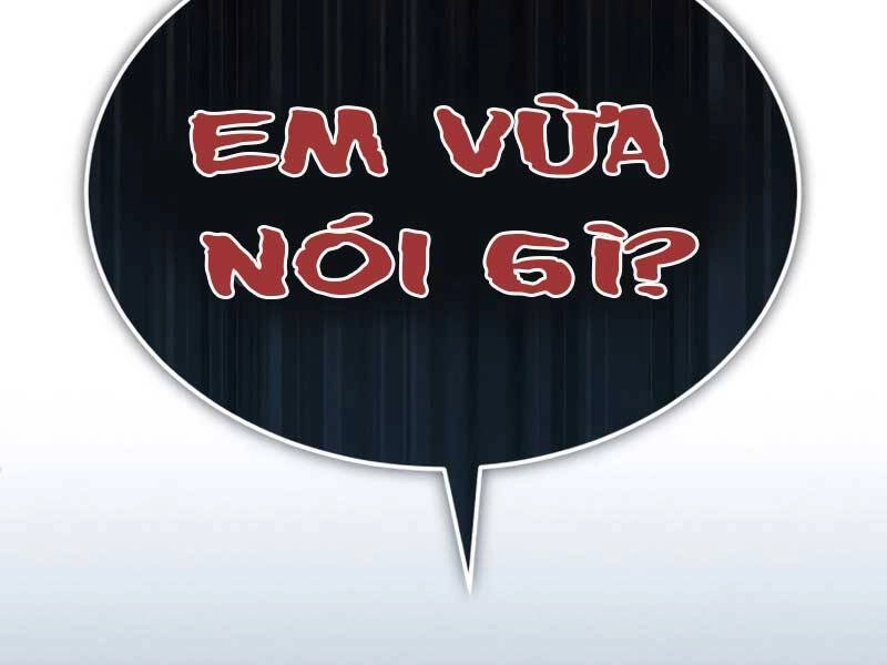 Giáo Sư Gián Điệp Chapter 9 - 236