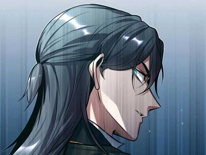 Giáo Sư Gián Điệp Chapter 9 - 237