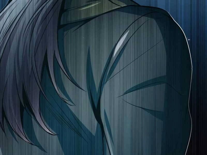 Giáo Sư Gián Điệp Chapter 9 - 238