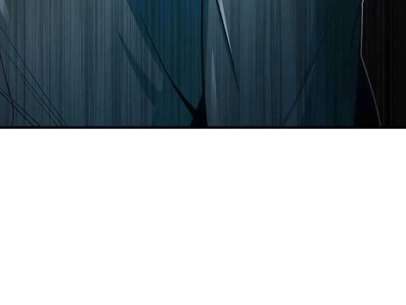 Giáo Sư Gián Điệp Chapter 9 - 239