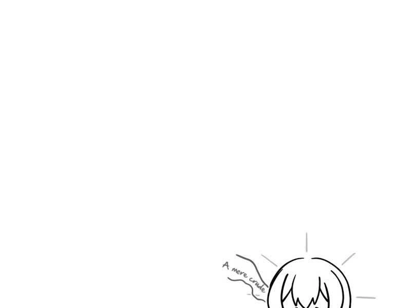 Giáo Sư Gián Điệp Chapter 9 - 240