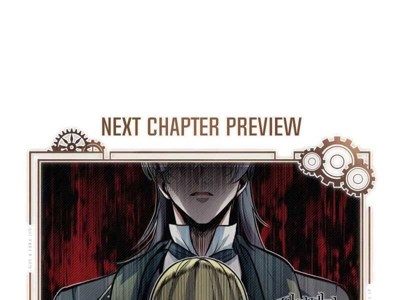 Giáo Sư Gián Điệp Chapter 9 - 242