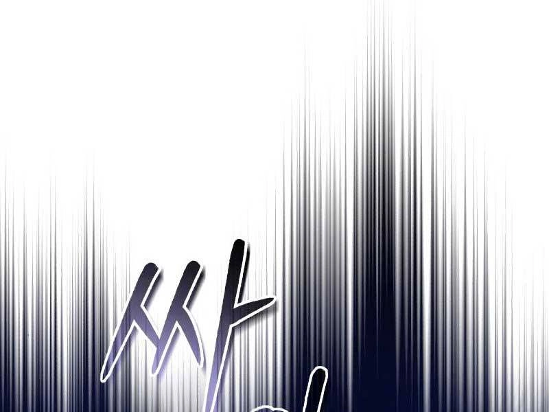 Giáo Sư Gián Điệp Chapter 10 - 1