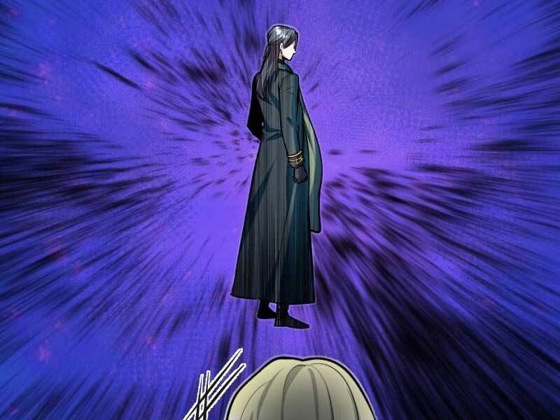 Giáo Sư Gián Điệp Chapter 10 - 3