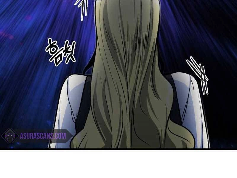 Giáo Sư Gián Điệp Chapter 10 - 4