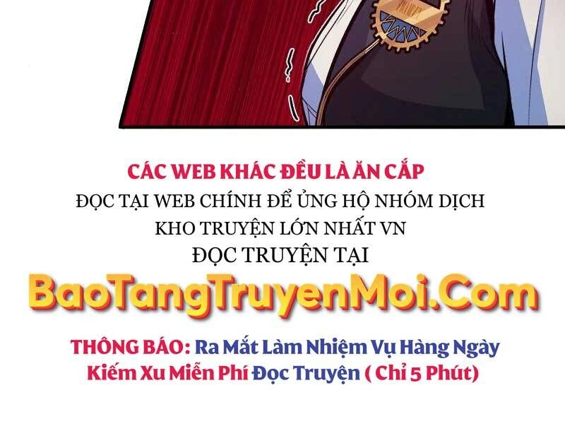 Giáo Sư Gián Điệp Chapter 10 - 10
