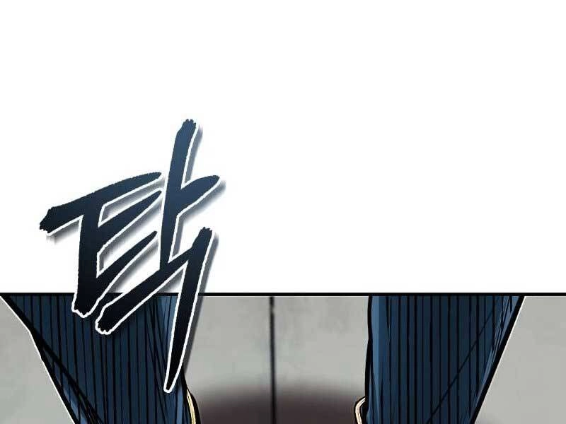 Giáo Sư Gián Điệp Chapter 10 - 11