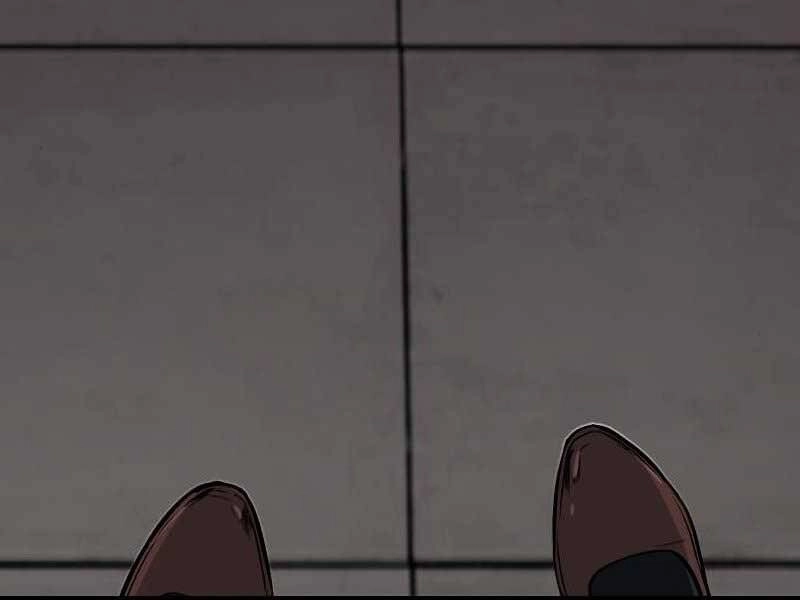 Giáo Sư Gián Điệp Chapter 10 - 13