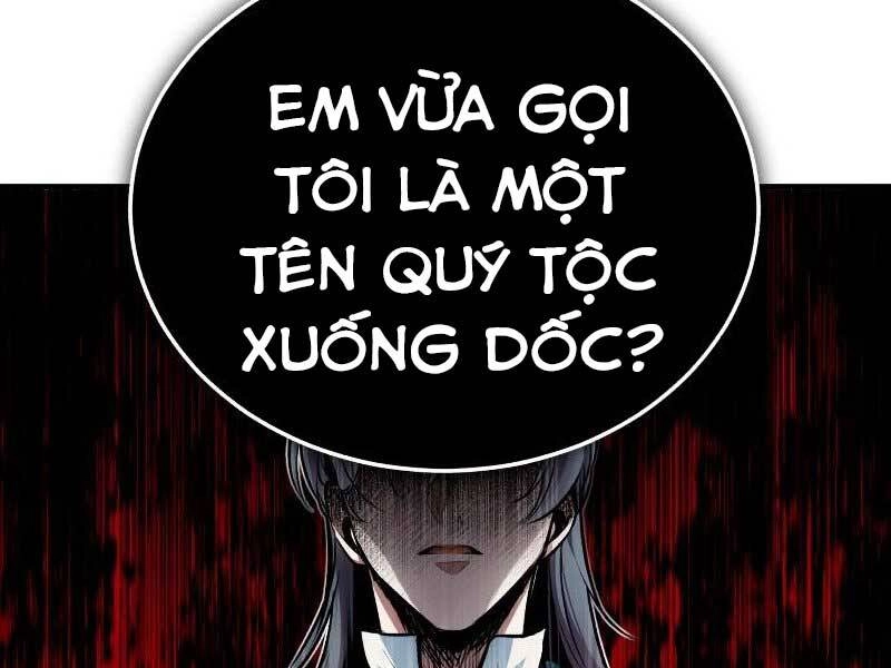 Giáo Sư Gián Điệp Chapter 10 - 15