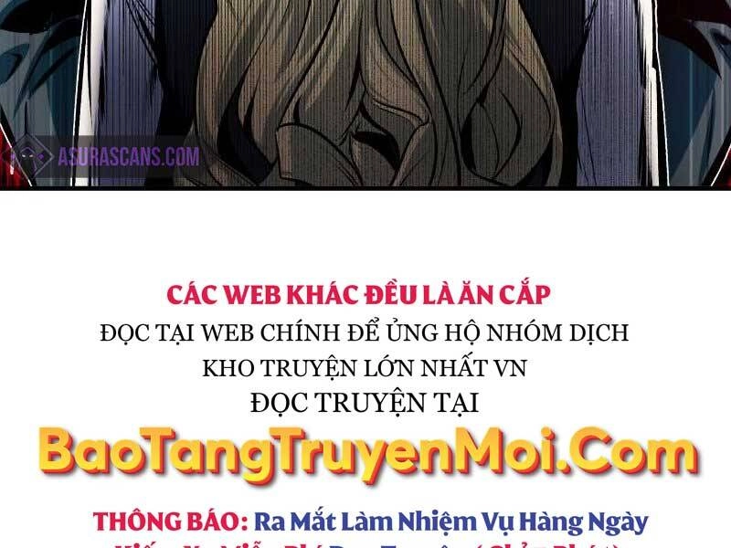 Giáo Sư Gián Điệp Chapter 10 - 17