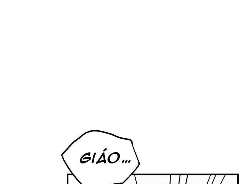 Giáo Sư Gián Điệp Chapter 10 - 20