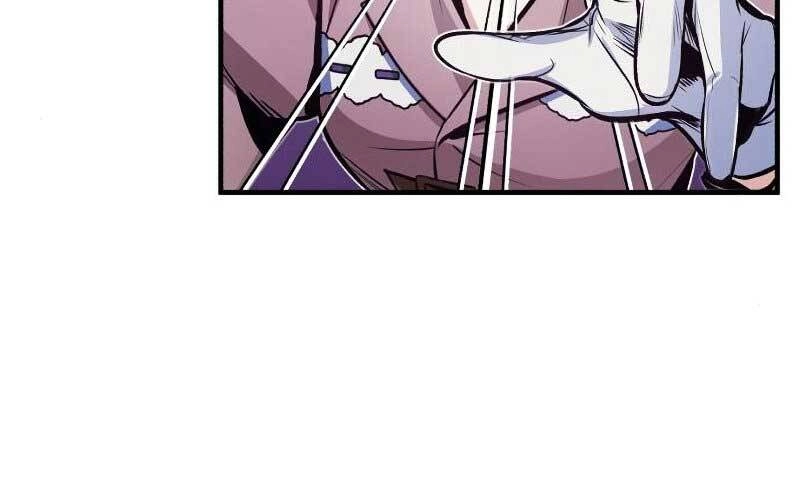 Giáo Sư Gián Điệp Chapter 10 - 22