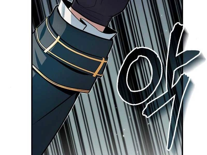 Giáo Sư Gián Điệp Chapter 10 - 24