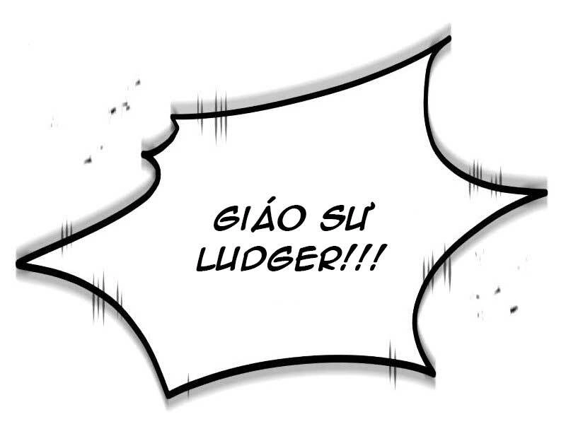 Giáo Sư Gián Điệp Chapter 10 - 26