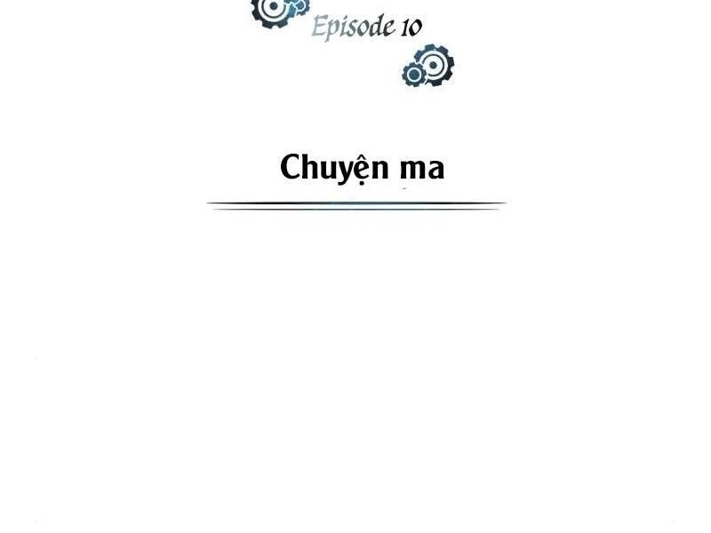 Giáo Sư Gián Điệp Chapter 10 - 31