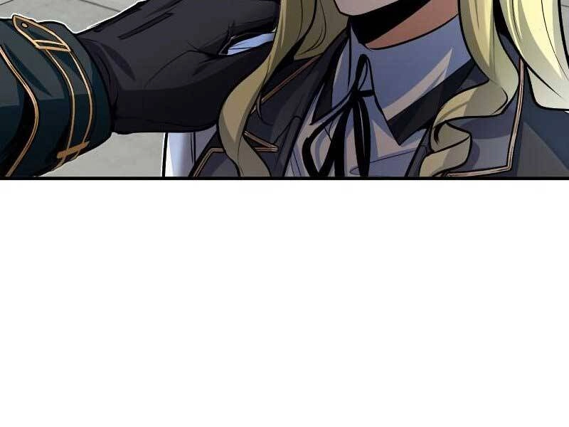 Giáo Sư Gián Điệp Chapter 10 - 35