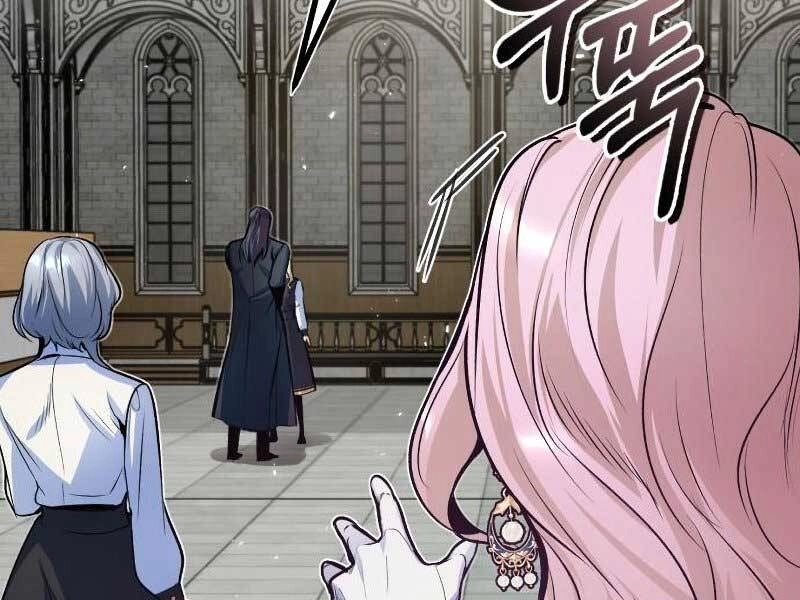 Giáo Sư Gián Điệp Chapter 10 - 37