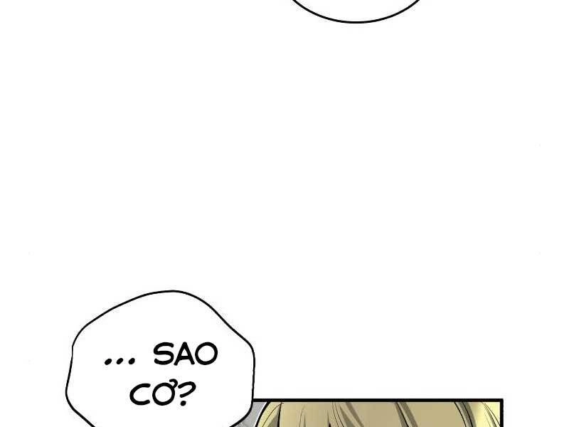 Giáo Sư Gián Điệp Chapter 10 - 39