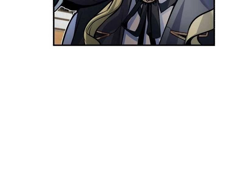 Giáo Sư Gián Điệp Chapter 10 - 41