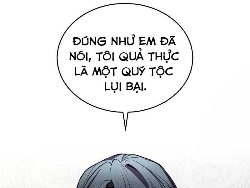 Giáo Sư Gián Điệp Chapter 10 - 42