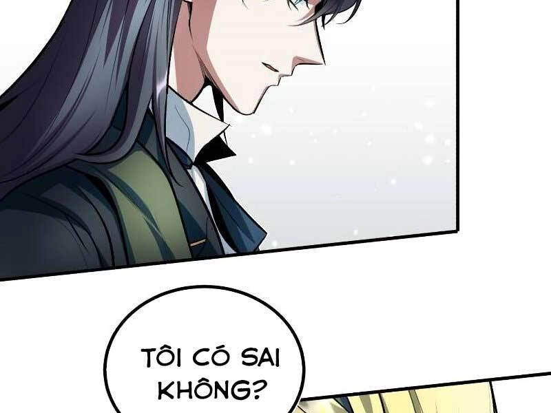 Giáo Sư Gián Điệp Chapter 10 - 47