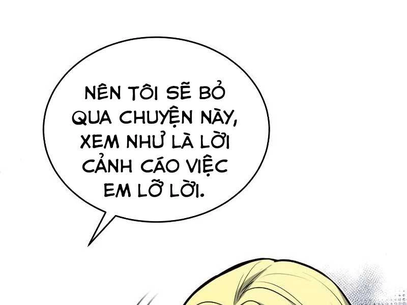 Giáo Sư Gián Điệp Chapter 10 - 54