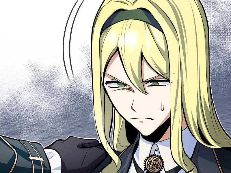 Giáo Sư Gián Điệp Chapter 10 - 55